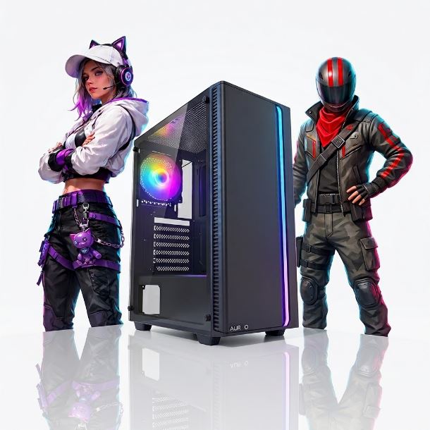 pc-gamer-amd-ryzen-5-3400g-a520-16gb-240gb-ssd-gabinete-gamer-aureox-fuente-600w