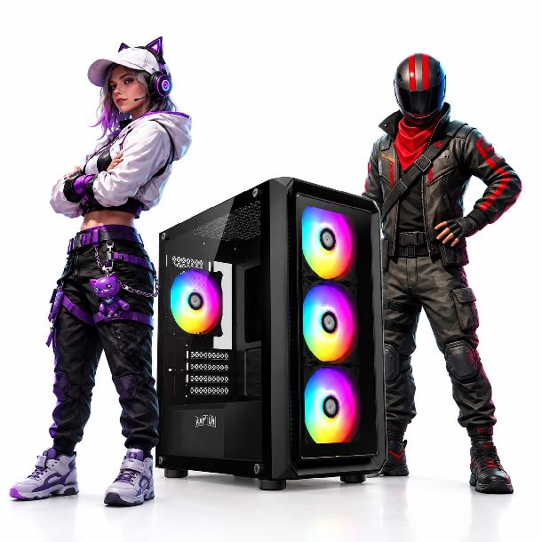 pc-gamer-amd-ryzen-7-5700x-b550-16gb-1tb-m2-nvme-rx-9070xt-16gb-gabinete-gamer-fuente-certificada