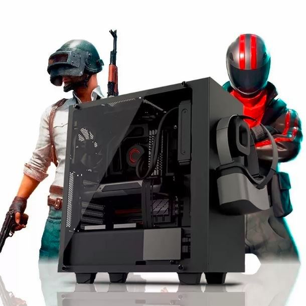 pc-gamer-intel-i9-12900k-z690-32gb-480gb-ssd-radeon-6800-xt