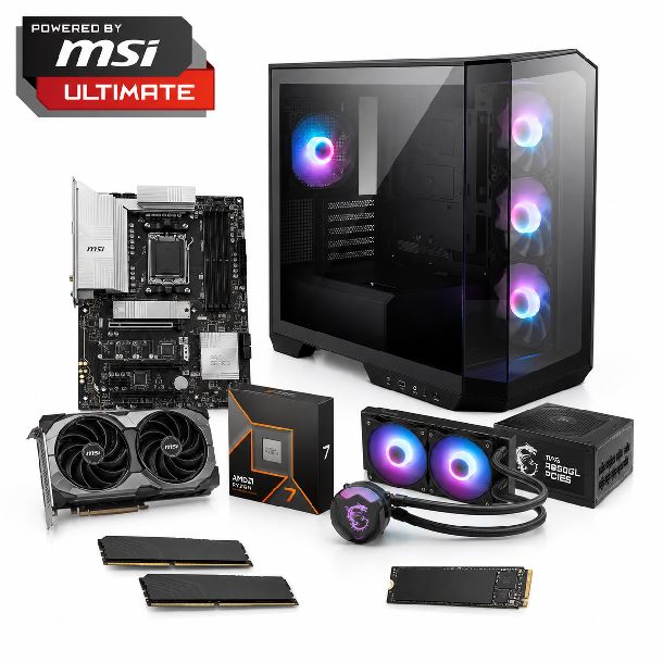 pc-powered-by-msi-ultimate-amd-ryzen-7-9800x3d-x870-32gb-1tb-m2-nvme-rtx-5070