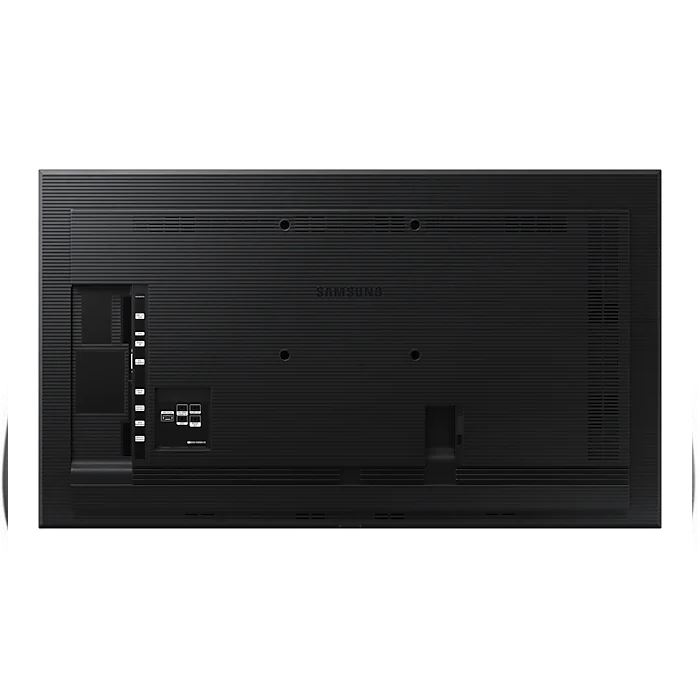 monitor-55-samsung-qm55r-smart-panel