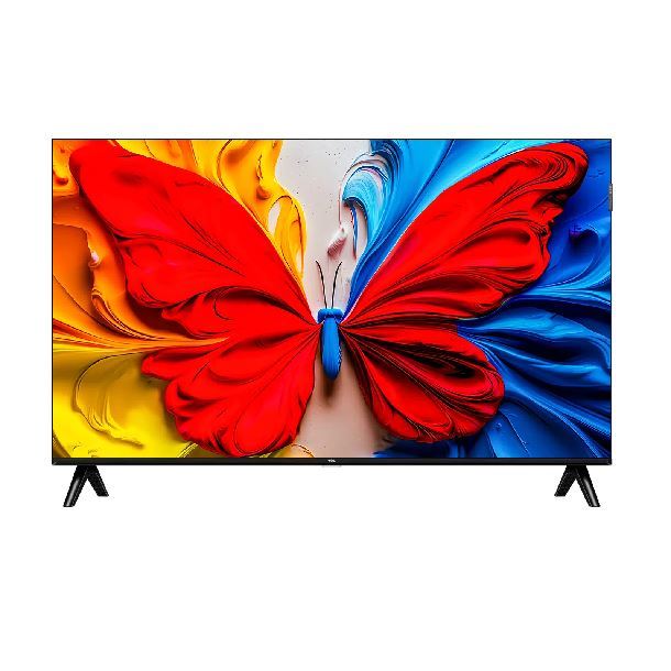 tv-32-tcl-32s5k-fhd-qled-smart-google-tv