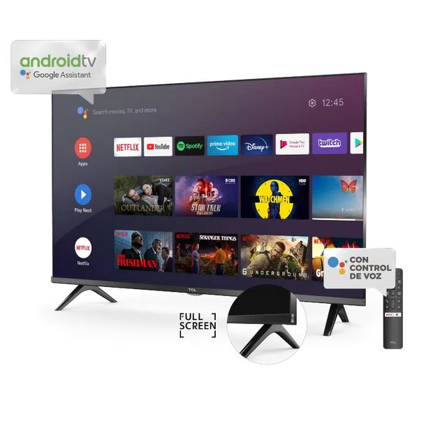tv-32-tcl-l32s61e-f-led-hd-smart-android