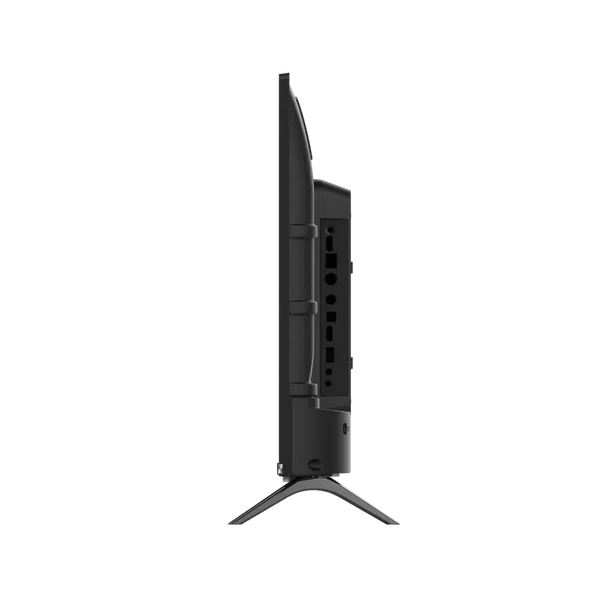 tv-32-tcl-l32s61e-f-led-hd-smart-android