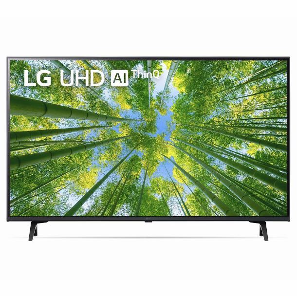 tv-43-lg-43uq8050-led-smart-4k-webos