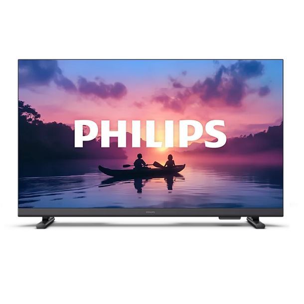 tv-43-philips-43pfd6910-77-smart-full-hd-1080p-titan-os