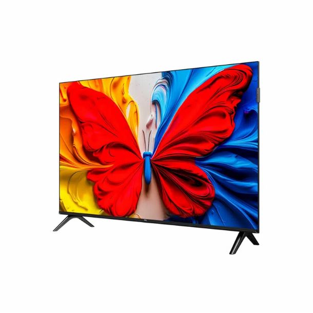 tv-43-tcl-43s5k-fhd-qled-smart-google-tv