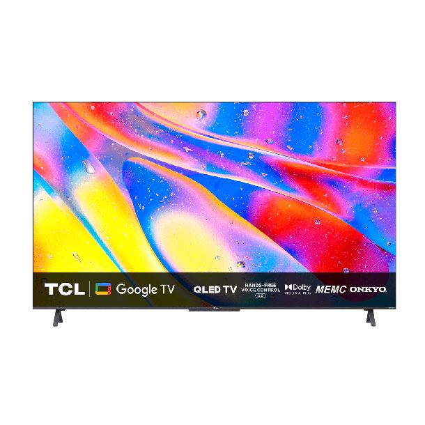tv-50-tcl-l50c725-qled-uhd-smart-comando-por-voz
