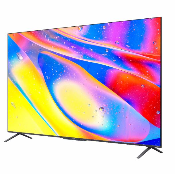 tv-50-tcl-l50c725-qled-uhd-smart-comando-por-voz