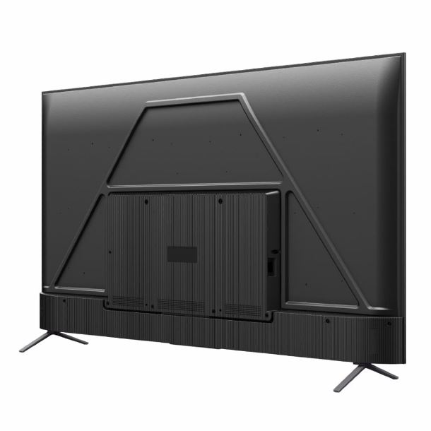 tv-50-tcl-l50c725-qled-uhd-smart-comando-por-voz