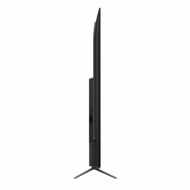 tv-50-tcl-l50c725-qled-uhd-smart-comando-por-voz