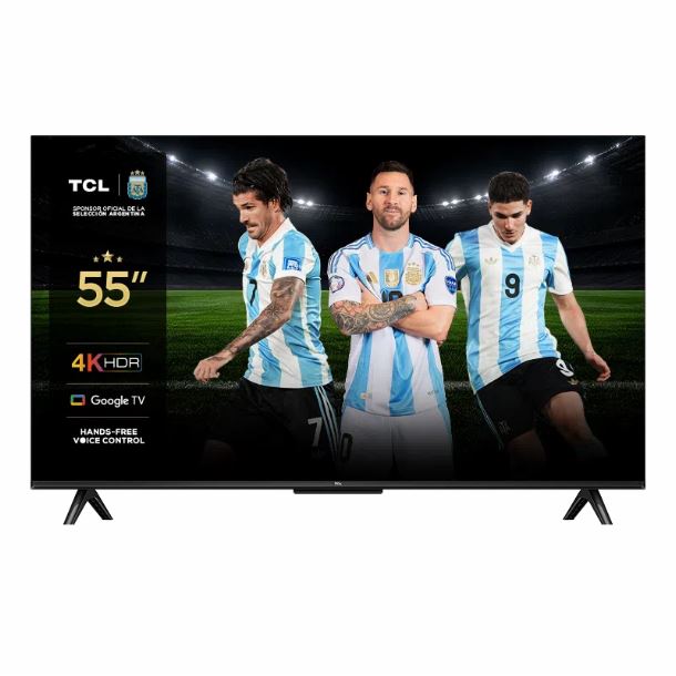 tv-55-tcl-55p635-led-smart-4k-uhd-google-tv