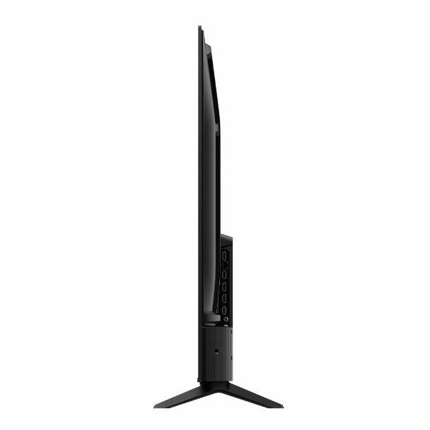 tv-55-tcl-55p635-led-smart-4k-uhd-google-tv