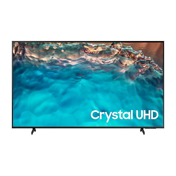 tv-65-samsung-bu8000-led-uhd-smart