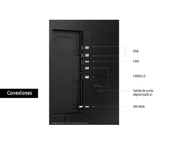 tv-65-samsung-bu8000-led-uhd-smart