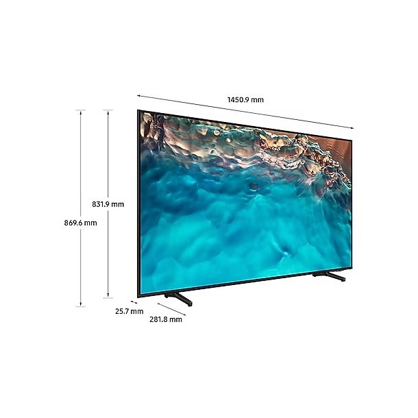 tv-65-samsung-bu8000-led-uhd-smart
