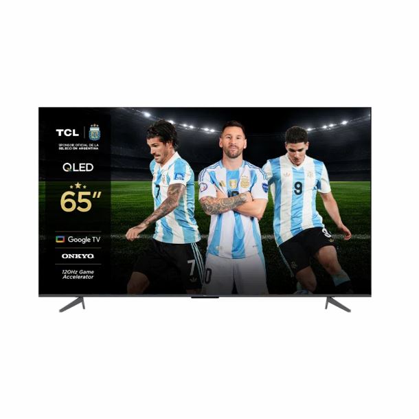 tv-65-tcl-65c655a-qled-smart-uhd-4k-google-tv