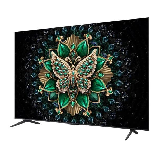 tv-65-tcl-65c655a-qled-smart-uhd-4k-google-tv