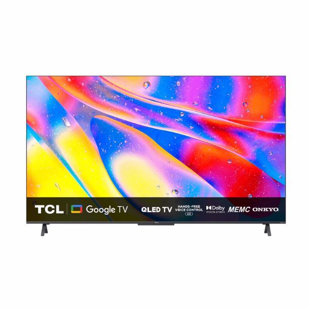 tv-65-tcl-l65c725-qled-smart-google