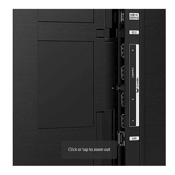 tv-75-samsung-qn85b-gaming-neo-qled-120hz-4k-smart-tyzen