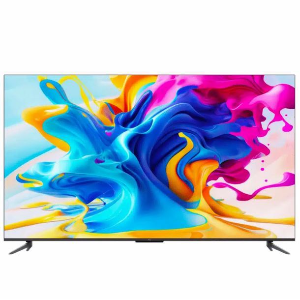 tv-75-tcl-l75c645-qled-uhd-smart-google-tv