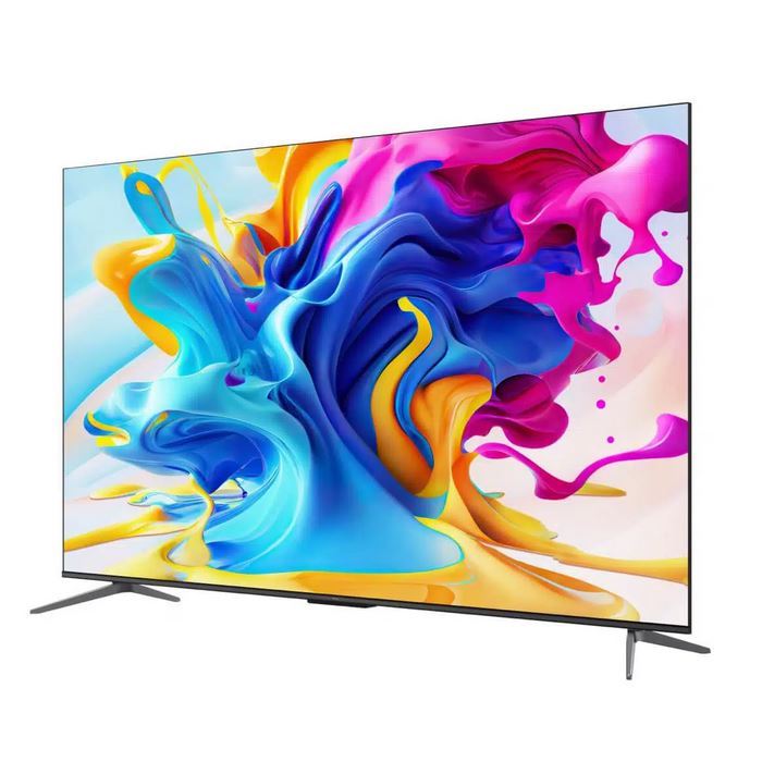 tv-75-tcl-l75c645-qled-uhd-smart-google-tv
