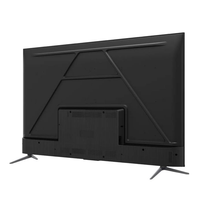 tv-75-tcl-l75c645-qled-uhd-smart-google-tv