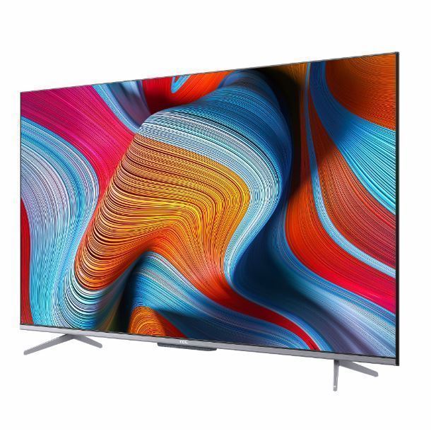 tv-75-tcl-l75p735-led-4k-smart-android-google-tv