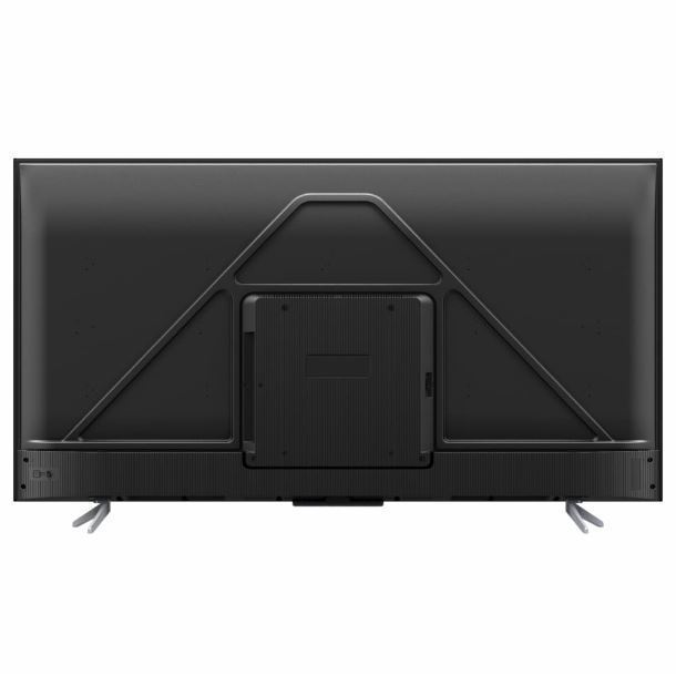 tv-75-tcl-l75p735-led-4k-smart-android-google-tv