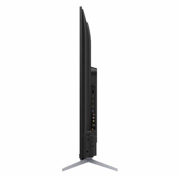 tv-75-tcl-l75p735-led-4k-smart-android-google-tv