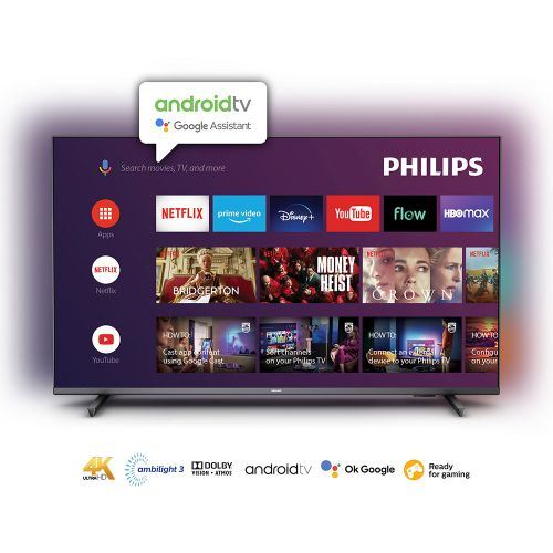 tv-led-smart-philips-70-uhd-4k-70pud7906-77-android