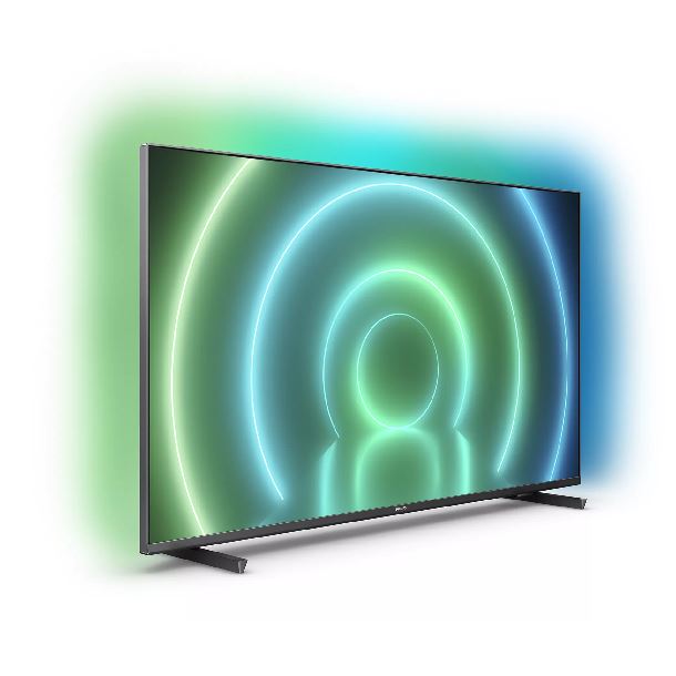 tv-led-smart-philips-70-uhd-4k-70pud7906-77-android