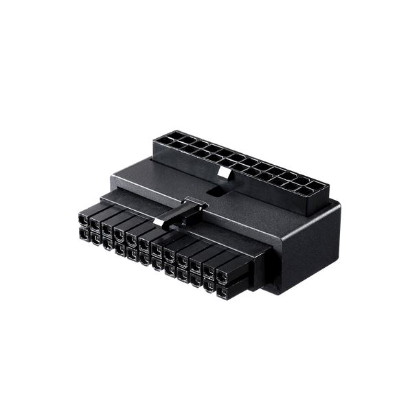cable-coolermaster-adaptador-90-atx-24-pin-standard-gl