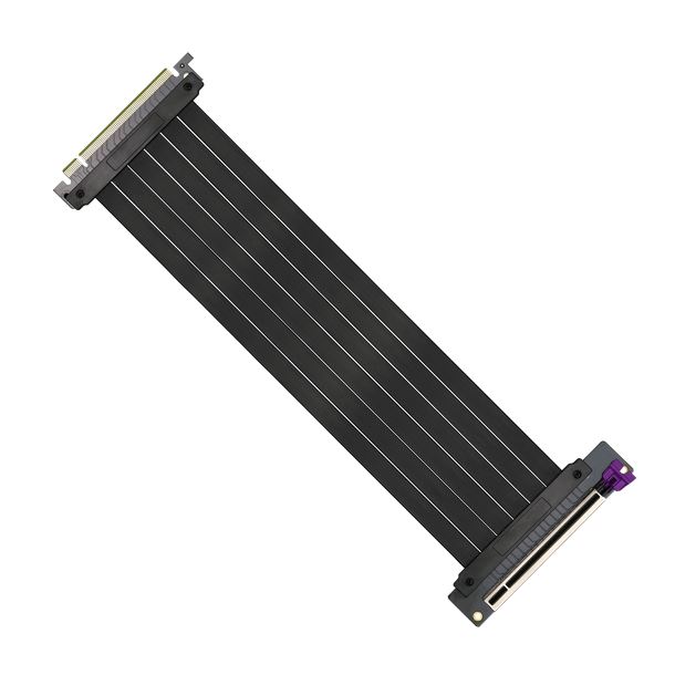 cable-coolermaster-riser-cable-pcie-30-x16-300mm