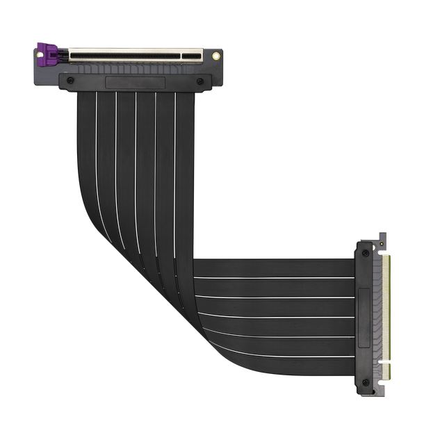 cable-coolermaster-riser-cable-pcie-30-x16-300mm