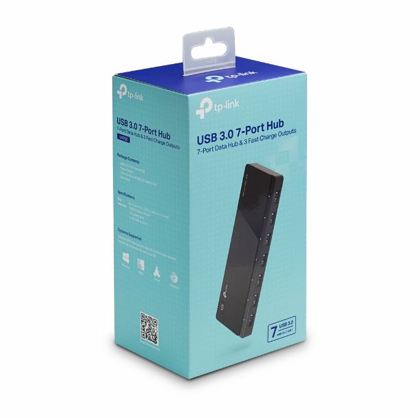 hub-tp-link-uh700-usb30-a-usb30-x7