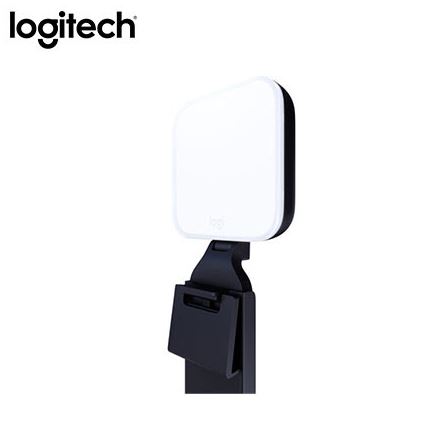 aro-de-luz-logitech-litra-glow-946-000031