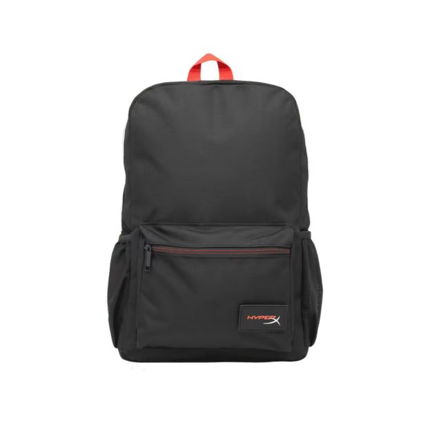 mochila-hyperx-delta-essential-backpack-negro-8c524aa