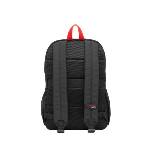 mochila-hyperx-delta-essential-backpack-negro-8c524aa