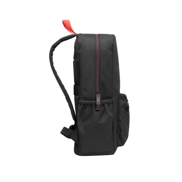 mochila-hyperx-delta-essential-backpack-negro-8c524aa