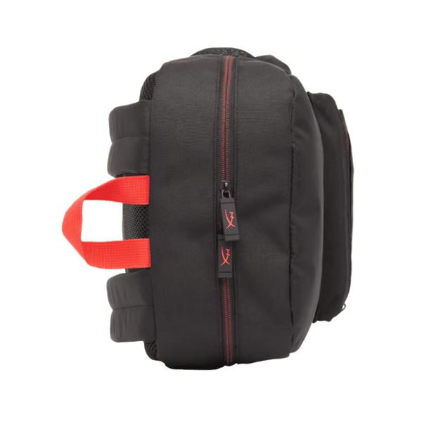 mochila-hyperx-delta-essential-backpack-negro-8c524aa