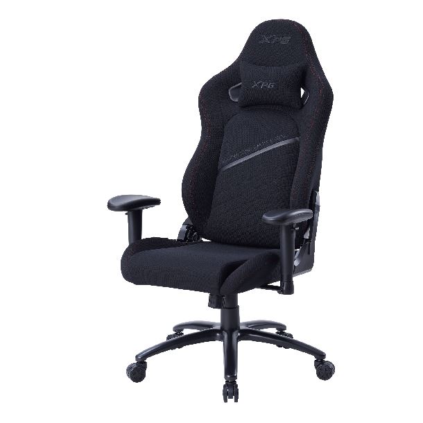 silla-gamer-adata-xpg-nexus-negro