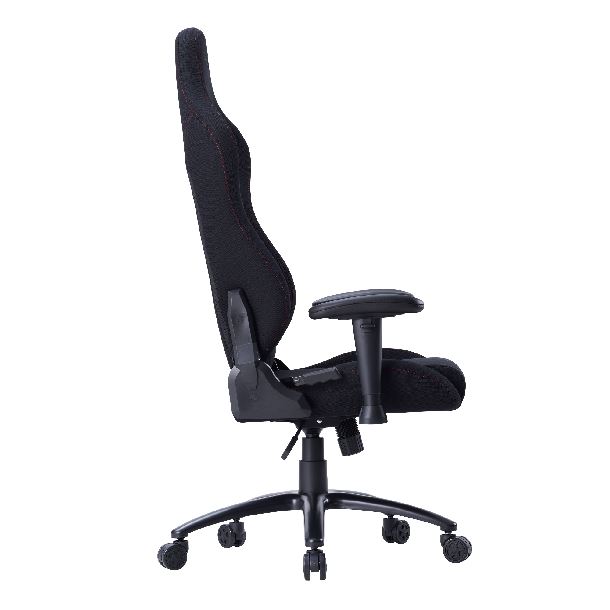 silla-gamer-adata-xpg-nexus-negro