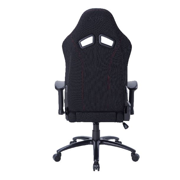 silla-gamer-adata-xpg-nexus-negro