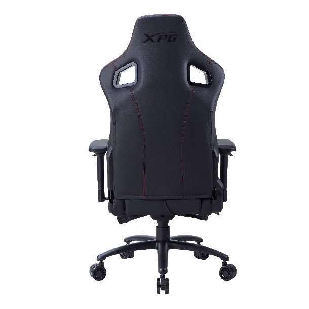 silla-gamer-adata-xpg-nexus-plus-negro