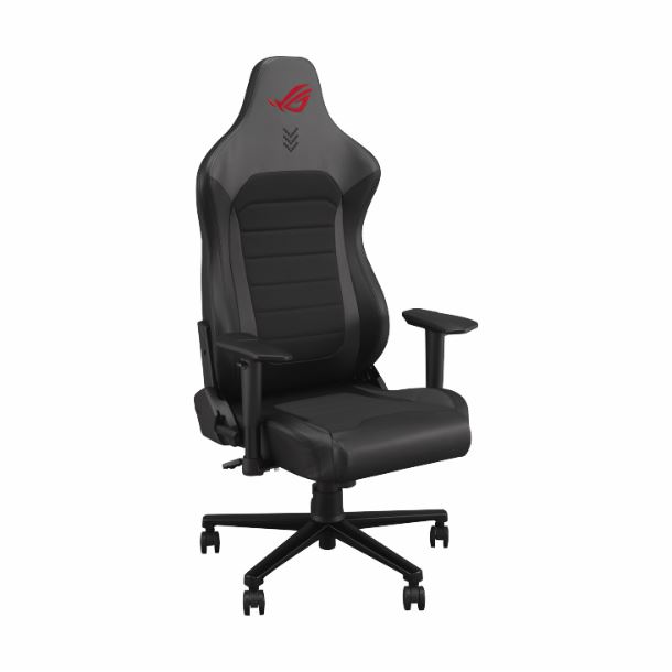 silla-gamer-asus-rog-aethon-sl201-negra