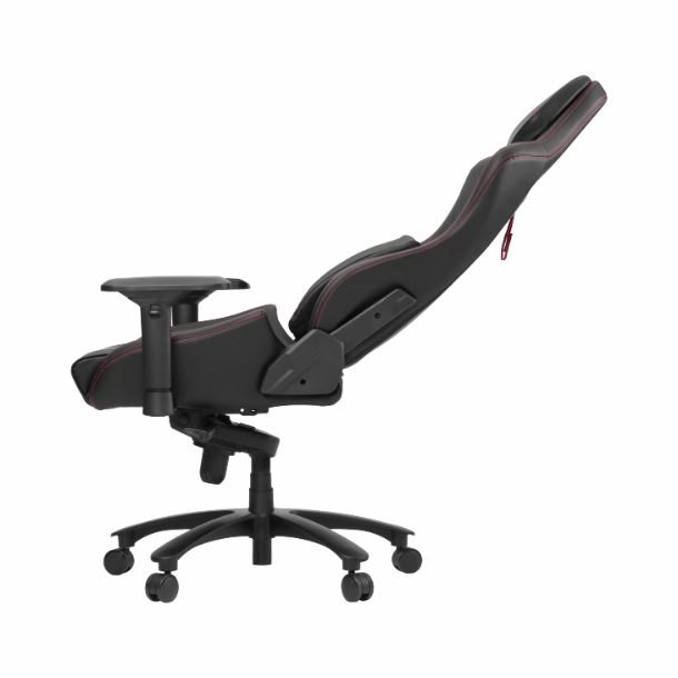 silla-gamer-asus-rog-chariot-x-core-sl301-black