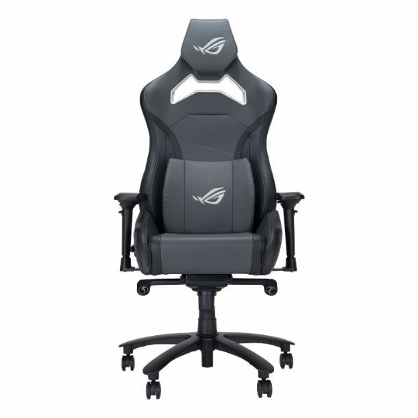 silla-gamer-asus-rog-chariot-x-core-sl301-gris