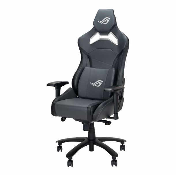 silla-gamer-asus-rog-chariot-x-core-sl301-gris