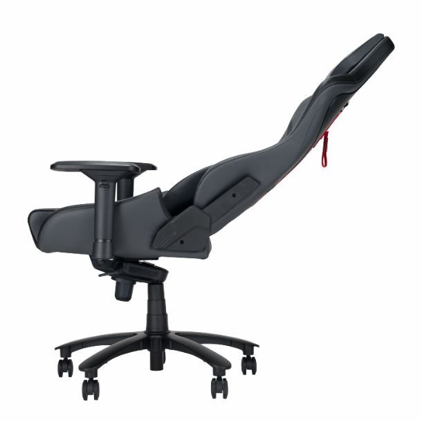 silla-gamer-asus-rog-chariot-x-core-sl301-gris